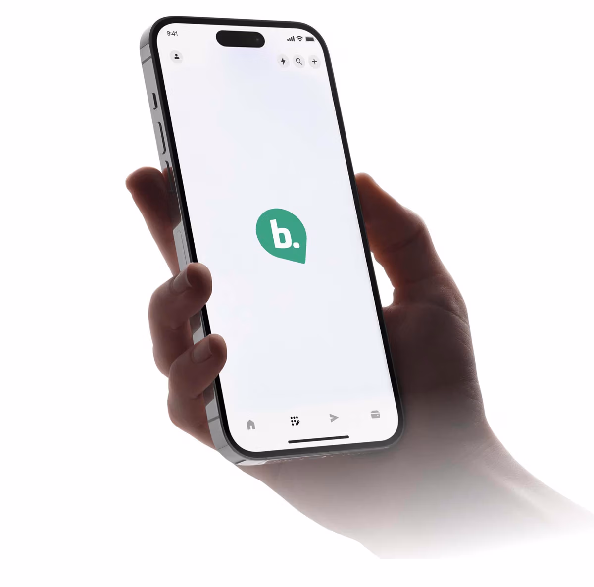 Homepage 2 Filistin Gazze, İsrail Boykot, Boykot Noktası