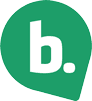 Homepage 1 Filistin Gazze, İsrail Boykot, Boykot Noktası